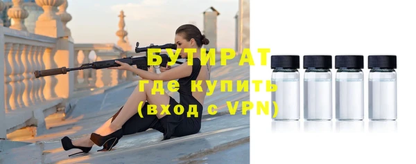 ПСИЛОЦИБИНОВЫЕ ГРИБЫ Новозыбков