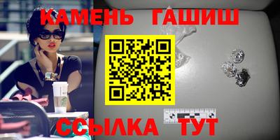 скорость mdpv Донской