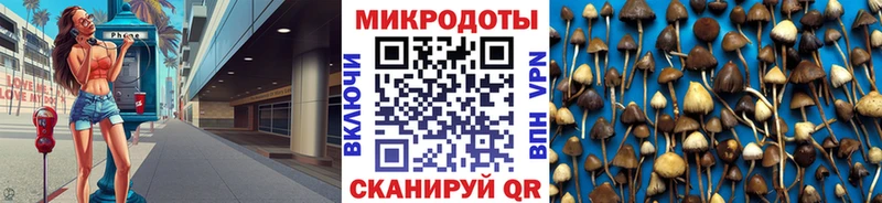 Псилоцибиновые грибы GOLDEN TEACHER  Нефтеюганск 