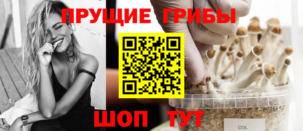 Галлюциногенные грибы Magic Shrooms Нефтеюганск